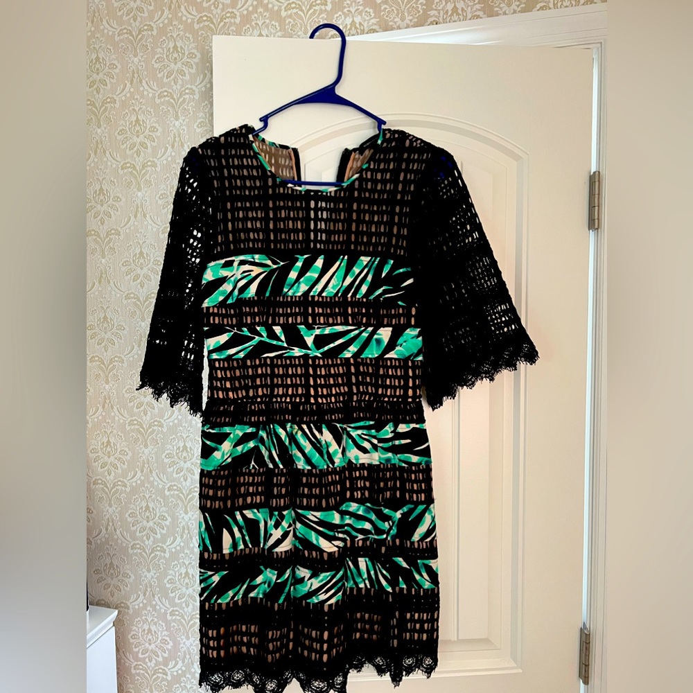 Bcbg maxazria